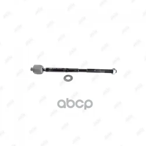 Тяга Рулевая JIKIU 