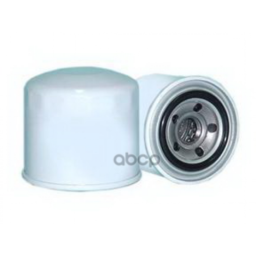 Фильтр Масляный Toyota/Daihatsu/Suzuki Sakura 