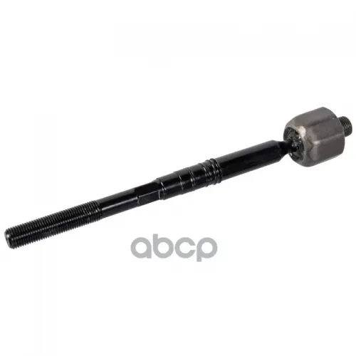 Тяга Рулевая Bmw 1 (F20)/ 3 (F30) Лев/Прав.(Без Наконечника) Febi 