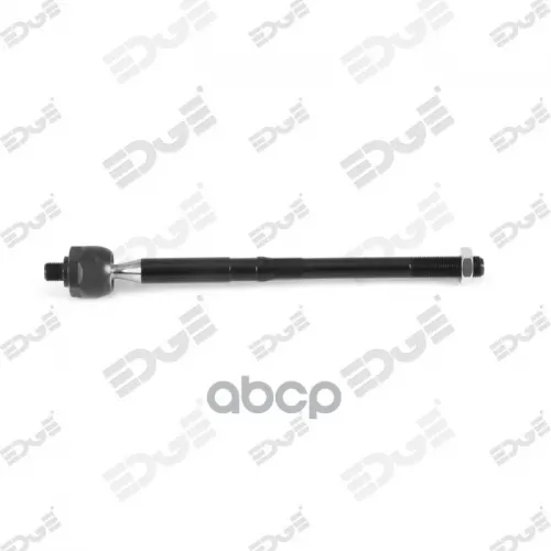 Тяга Рулевая EDGE 