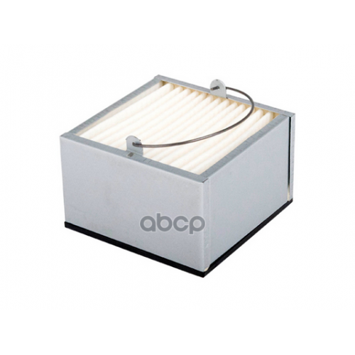 Фильтр Топливный Donaldson Sakura 