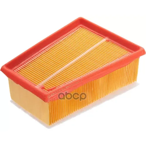 Фильтр Воздушный Renault Logan >05, Clio Ii 00-05, Espace Ii, Iii 98-08, Kangoo, Kangoo Ii, Laguna I Tesla Technics 