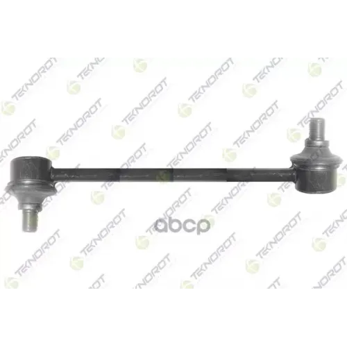 Тяга Стабилизатора Toyota Avensis 03- Пер. Лев/Прав. Teknorot 