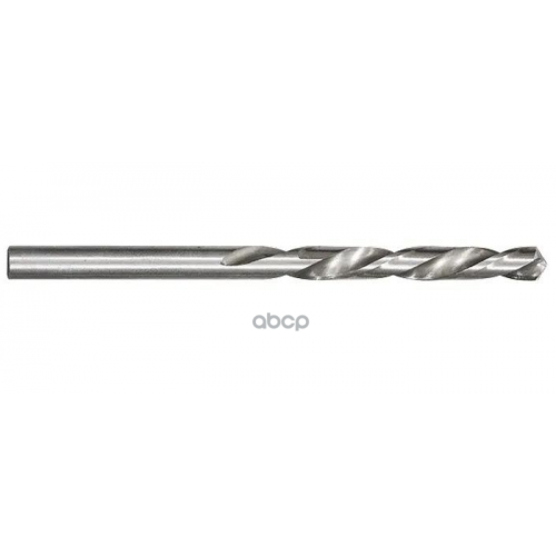 Сверло По Металлу (14 Мм.) (Tstop) TSTOP 