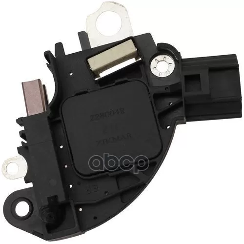 Регулятор Генератора Ford C-Max, Focus, 13.5V, A-Circuit Zikmar 