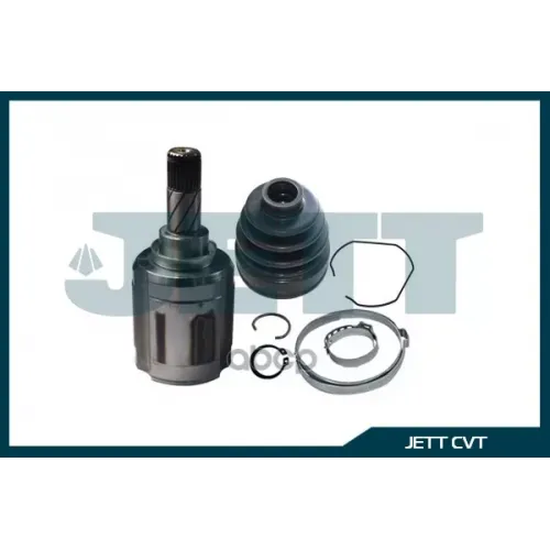 Шрус Внутренний JETT 