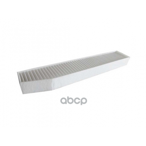 Фильтр Салона Jeep Grand Cherokee 99- Sakura 