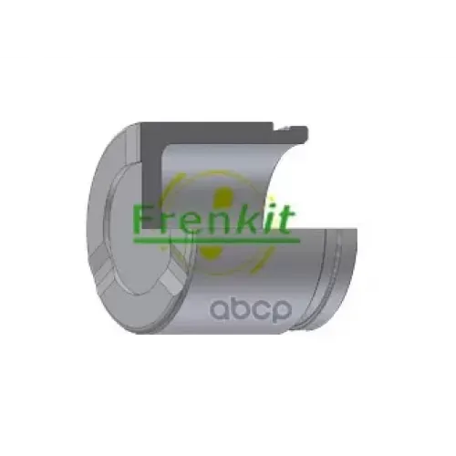 Поршень Суппорта Psa/Fiat Передн. Frenkit 