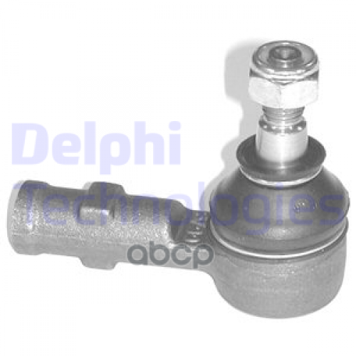 Наконечник Р/Т Opel Vectra B 95-02 Лев/Прав. Delphi 