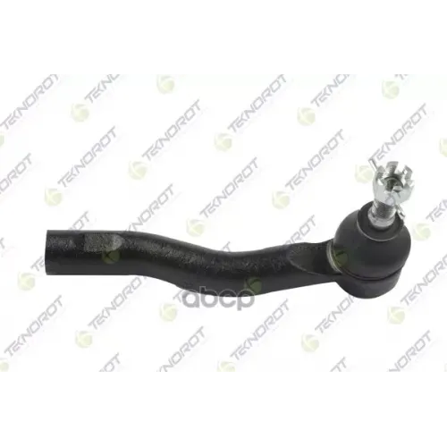 Наконечник Рулевой Тяги Toyota C-Hr 16- Пер.прав. Teknorot 