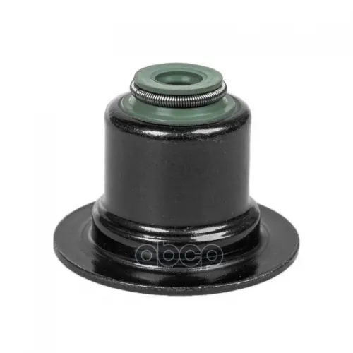 Колпачок Маслосъемный Ford 1.8L 125Ps/2.0L 145Ps/5.5Mm Ganz Gie11163 GANZ 