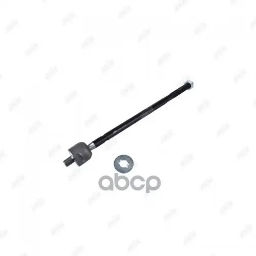 Тяга Рулевая JIKIU 