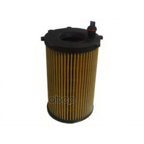 Фильтр Масляный Hyundai Santa Fe/Kia Sorento 3.5 Sakura 