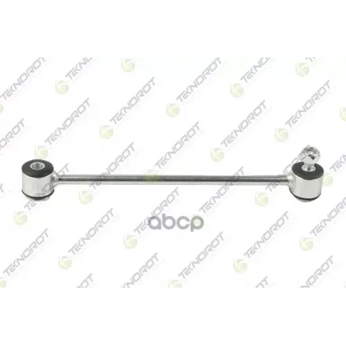 Тяга Стабилизатора Mb W211 Зад.подв.лев/Прав. Teknorot M-855