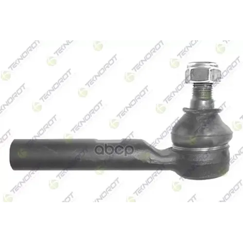 Наконечник Р/Т Toyota Lc/Lexus Gx 470 03-10 Лев/Прав. Teknorot T-151