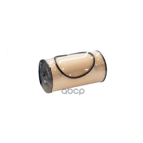 Фильтр Топливный Элемент (Грубой Очистки) Kmz 5490 (6W.26.068.00) SORL 