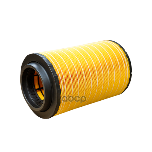 Фильтр Воздушный Iveco (E595l) SORL 