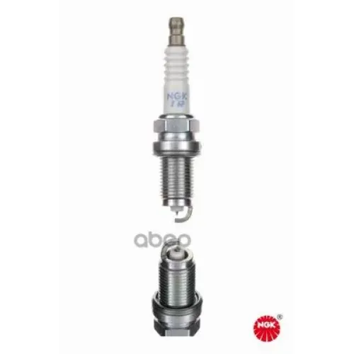 Свеча Зажигания 6994 NGK 