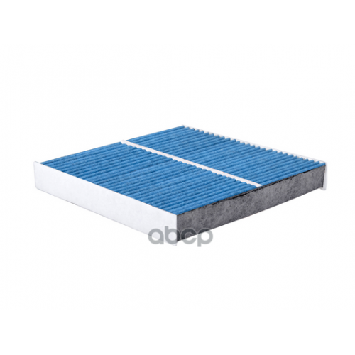 Фильтр Салона Infiniti M35/M37 10- Угольный Bio-Guard Sakura 