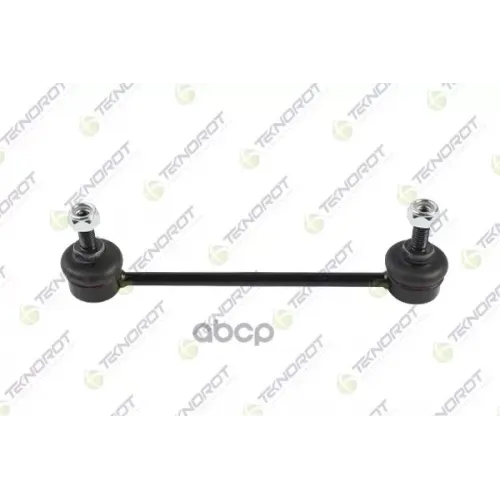 Тяга Стабилизатора Teknorot O-810