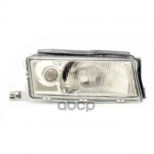 Фара Skoda Octavia -00 Прав. Depo 