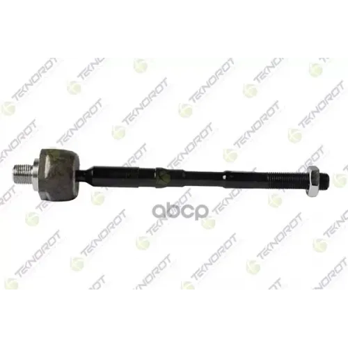 Тяга Рулевая Nissan X-Trail 13- Пер. Лев/Прав. Teknorot 