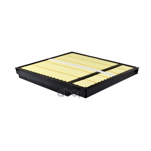 Фильтр Воздушный Sakura 