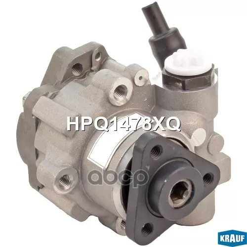 Насос Гур Krauf 