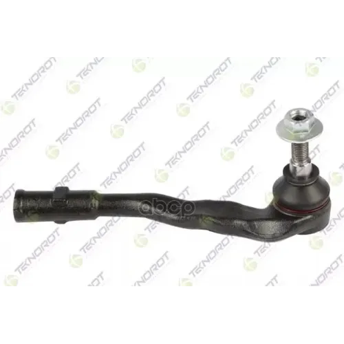 Наконечник Рулевой Тяги Teknorot A-571