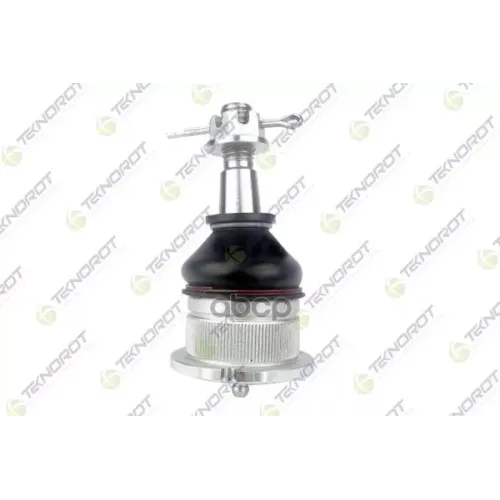 Шаровая Опора Teknorot CD-115