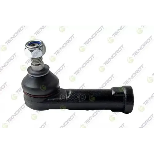 Наконечник Рулевой Тяги Teknorot V-702