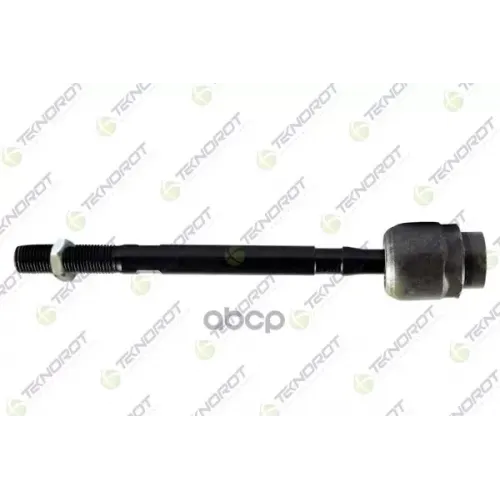 Рулевые Тяги Teknorot F-319