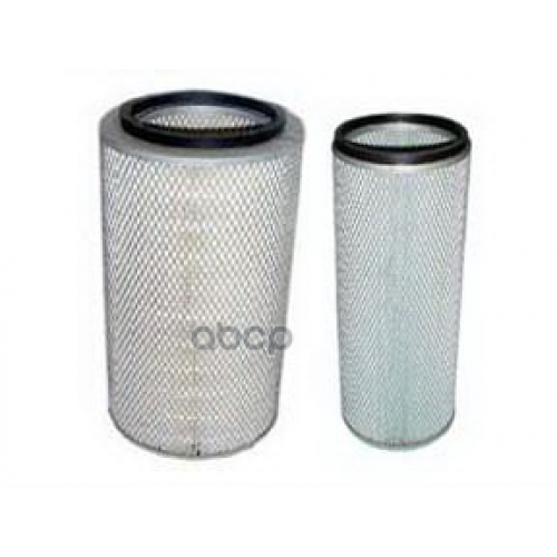 Фильтр Воздушный Donaldson Sakura 