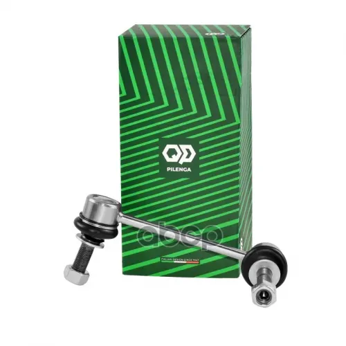 Тяга Стабилизатора Toyota Land Cruiser Prado 150 Пер.подв.лев. PILENGA TS-P 3913