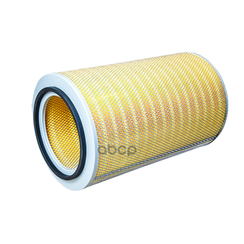 Фильтр Воздушный Renault. Mb. Man. Claas (E118l) SORL 