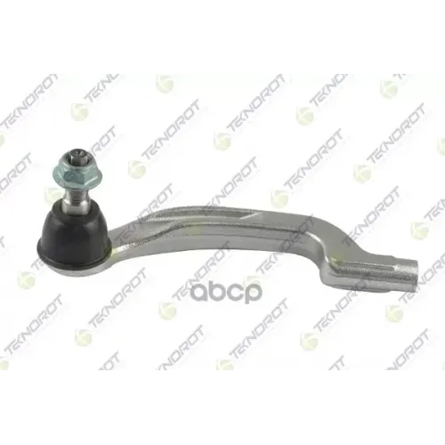 Наконечник Рулевой Тяги Teknorot M-572