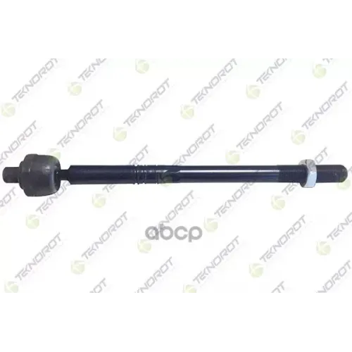 Тяга Рулевая Ford Galaxy 15- Пер. Лев/Прав. Teknorot 