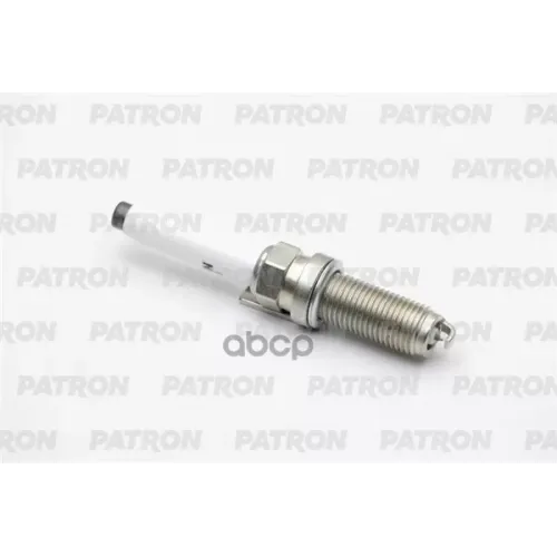 Свеча Зажигания (Iridium) Geely Coolray 1.5T 20- PATRON 