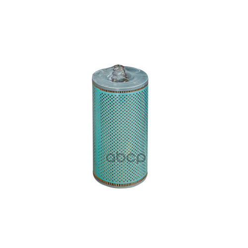 Фильтр Масляный Mb. Renault. Man. Claas (E251hd11) SORL 