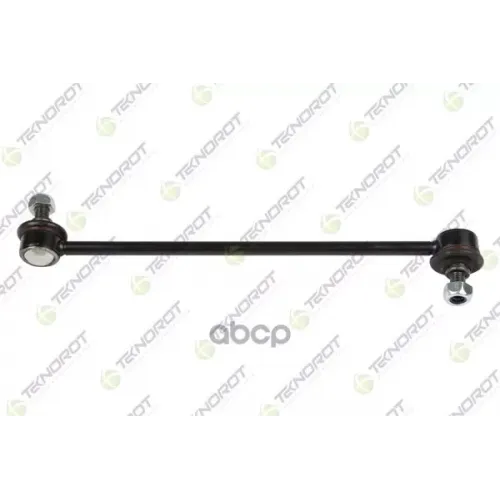 Тяга Стабилизатора Teknorot T-607