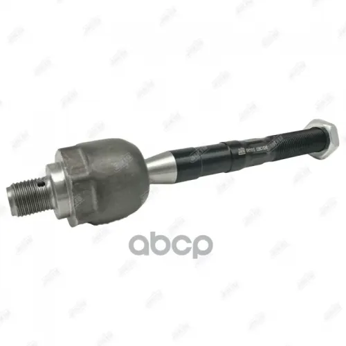 Тяга Рулевая Hyundai Sonata 04- Лев/Прав.(Без Наконечника) JIKIU 