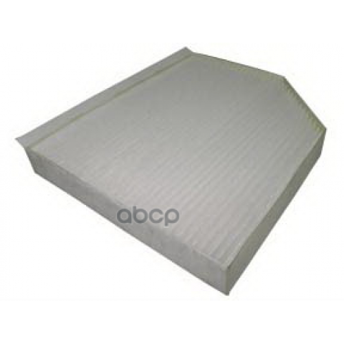 Фильтр Салона Audi A4 07- Sakura 