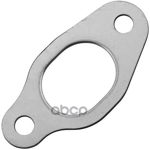 Прокладка Коллектора Volkswagen Lt 40-55 I 1985- Zikmar 