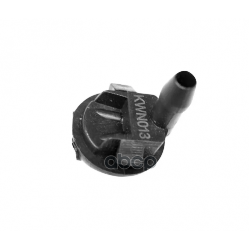Форсунка Омывателя Лобового Стекла Daewoo Nexia KORTEX 