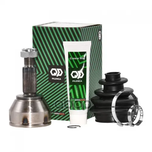 Шрус Ford Focus I 1.4-2.0 98-04 Нар. PILENGA CV-P 1546 K