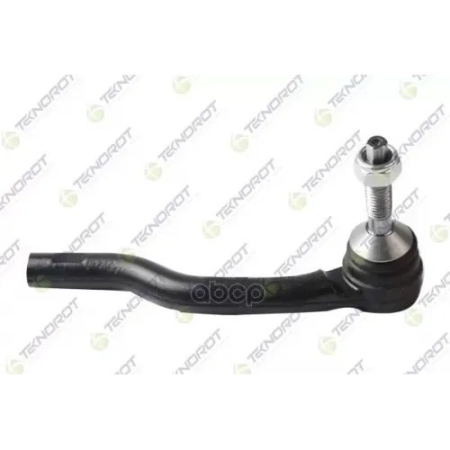 Наконечник Рулевой Тяги Teknorot FO-681
