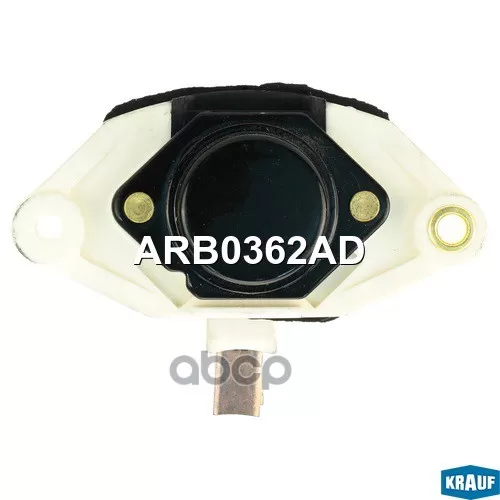 Регулятор Генератора Krauf 