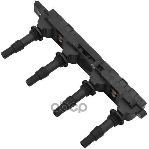 Катушка Зажигания Opel Astra G 2005- Zikmar 