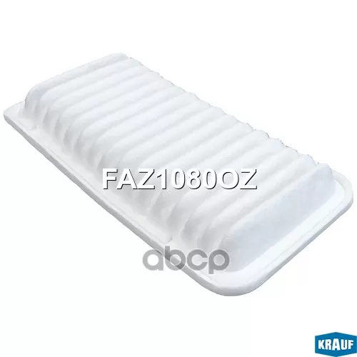 Фильтр Воздушный Krauf 