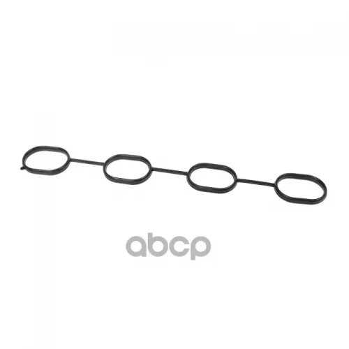 Прокладка Впускного Коллектора Hyundai Elantra(Hd/Md) 1.6 06> / I20 1.4-1.6 08> / Ganz Gie11175 GANZ 